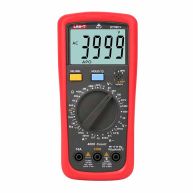 What is a Fluke Multimeter and Its Uses?