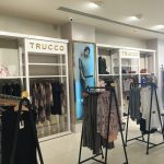Why it is important to get retail interior design right