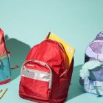 What Characteristics Make School Bags Reliable For Kids?